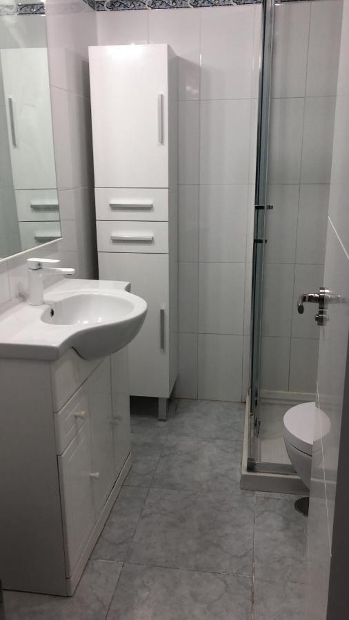 Apartamento Miraflores Tres Piscinas Cerca Del Mar - Albamar La Cala De Mijas Buitenkant foto